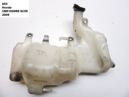 Koelvloeistof reservoir Honda CBR Fireblade