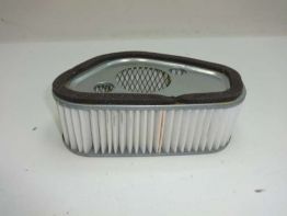 Air cleaner Yamaha XV 700 / 750 SE
