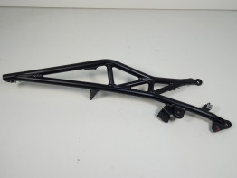 Achtersubframe Ducati Multistrada 1200