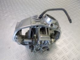 Cilinderkop BMW R 1200 RT LC