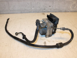 ABS pump Kawasaki ER 6