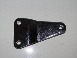 Uitlaat Moto Guzzi California 1100