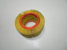 Air cleaner BMW R 850 R