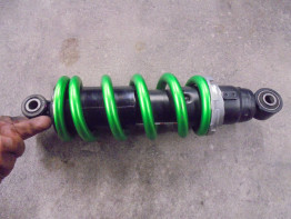 Achterschokbreker Kawasaki ER 6
