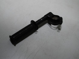 Steering Handle left Honda CBR 600 F