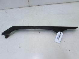 Kettingkast Yamaha YZF R6