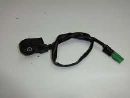 Standaard schakelaar Honda CBF 500