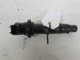 Bobine Yamaha YZF R1