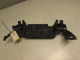 Afdekkap Yamaha FJR 1300