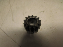 Koppelings cilinder Ducati Multistrada 1000