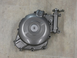 Lichtmaschinendeckel Suzuki DL 650 V Strom XTA