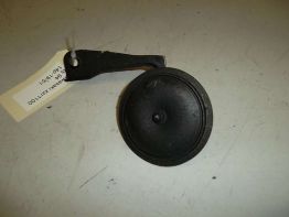 Horn Kawasaki ZZR 1100