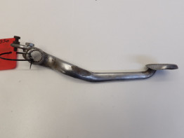 Brake pedal Suzuki GS 550