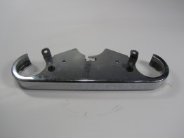 Steering stem Kawasaki VN 1500