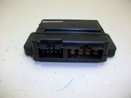 Sicherungkasten Kawasaki ZXR 400