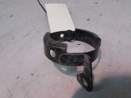 Sonstiges Yamaha FZR 600