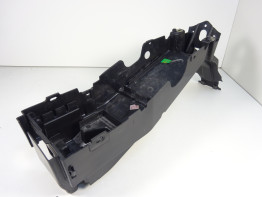 Undertail rear fender Triumph Tiger 1050