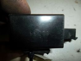 Relay Honda CBR 600 F