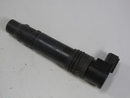 Bobine Kawasaki ER 6