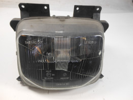 Koplamp BMW R 1100 1150 RS