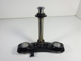 Gabelbrucke Unten Kawasaki VERSYS 650