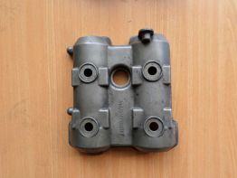 Kleppendeksel Suzuki TL 1000