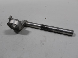 Steering Handle right Suzuki SV 1000
