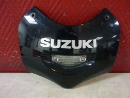 Cowl upper connector Suzuki GSX F 750