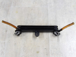 Oliekoeler Honda VFR 750