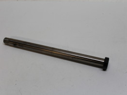 Swingarm KTM 1290 Super duke