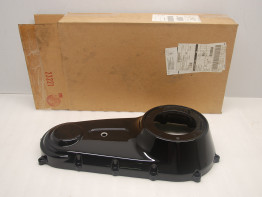 Koppelingsdeksel Harley Davidson Dyna