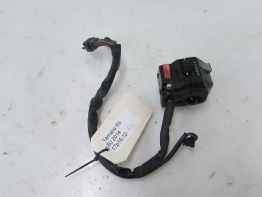 Stuurschakelaar rechts Yamaha FZR 600