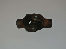 Cardan kruiskoppeling Yamaha FJR 1300