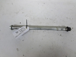 Motorblok diverse Suzuki GSX F 600