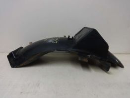 Hinterradabdeckung Honda CB 750 F