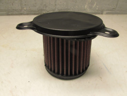 Luchtfilter Honda XL 600