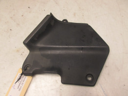 Linker zijkuip klein Honda ST 1100 Pan European