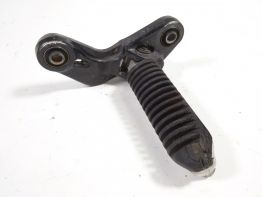 Rechter schetsplaat Suzuki GSX F 600