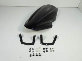 Windscreen Kawasaki Z 650