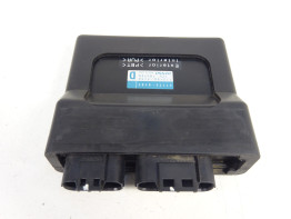 CDI ECU unit Kawasaki ER 6