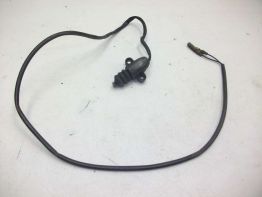 Stander Suzuki Overige Suzuki