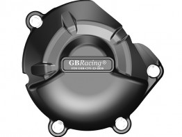 Overig Kawasaki Z 800