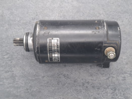 Startmotor Kawasaki GPZ 900