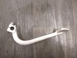 Rempedaal Honda Goldwing GL1800