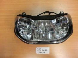 Koplamp Honda CBR Fireblade