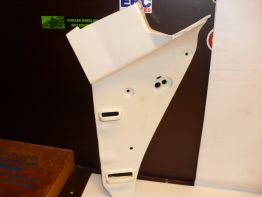 Linker binnenkuip Honda CBR 900 RR