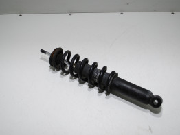 Schokbreker voor BMW R 1100 GS