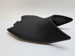 Zadel KTM 690 Duke R