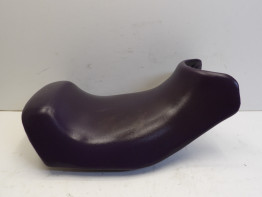 Zadel Suzuki GSX F 600