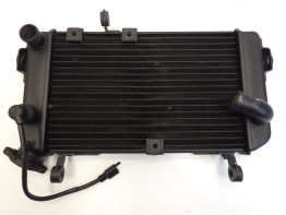 Radiateur Suzuki SV 650